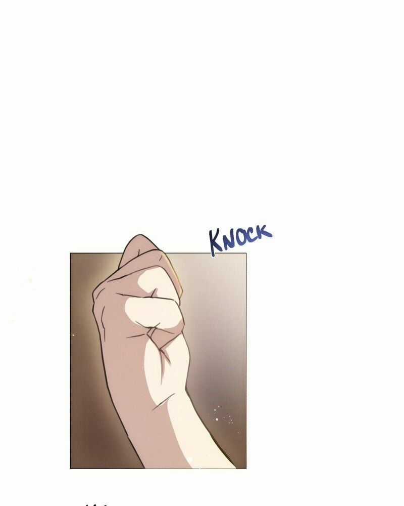 Trọng Sinh Mạc Thế - Chapter 101 - Trang 3