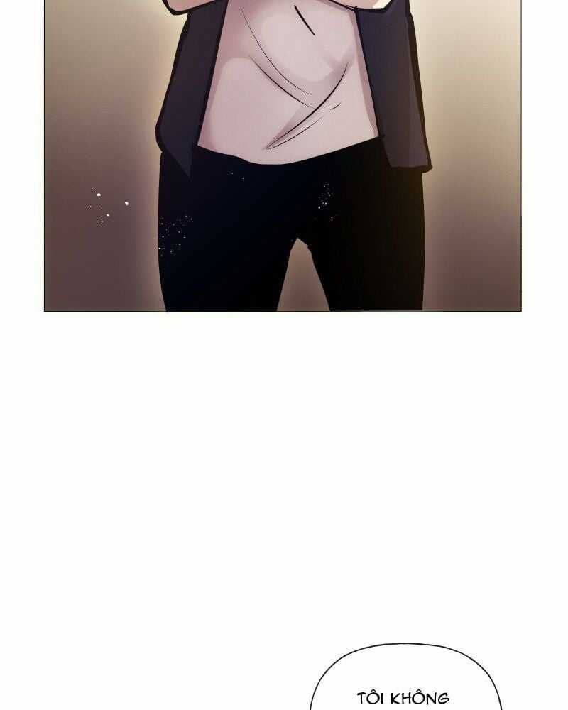 Trọng Sinh Mạc Thế - Chapter 101 - Trang 24