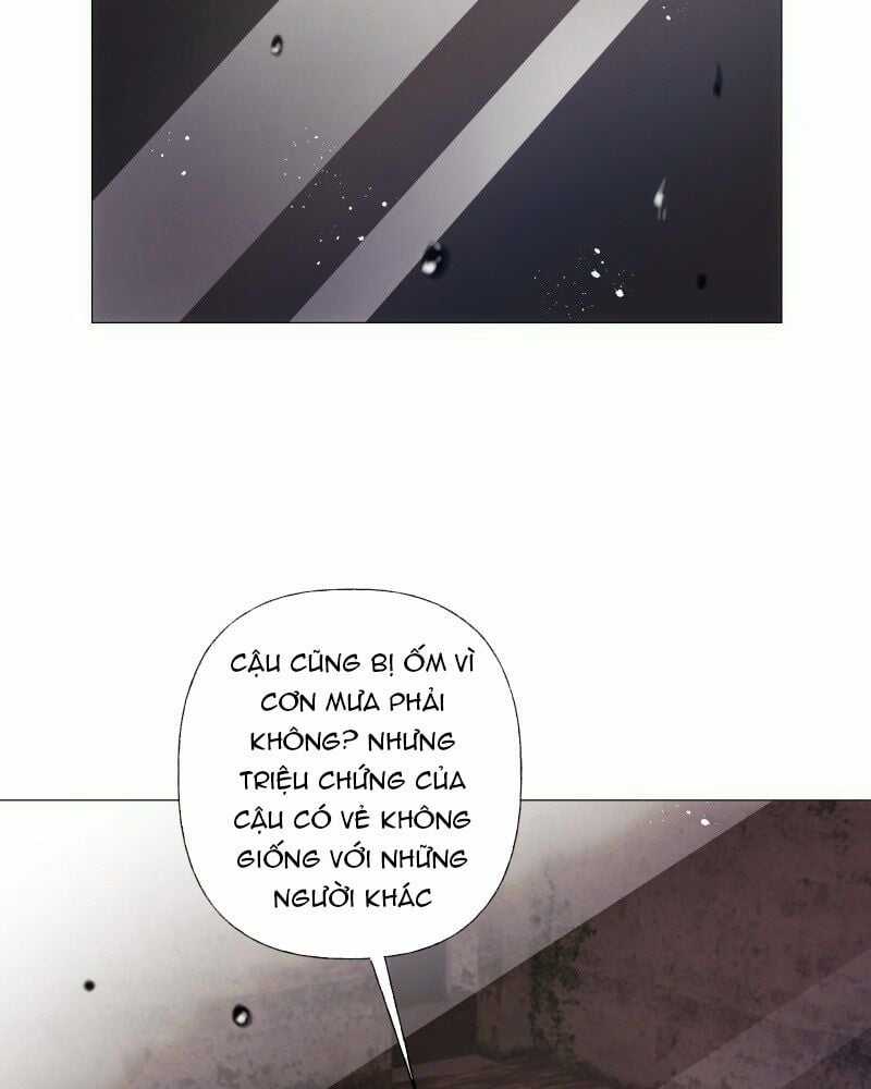 Trọng Sinh Mạc Thế - Chapter 101 - Trang 25