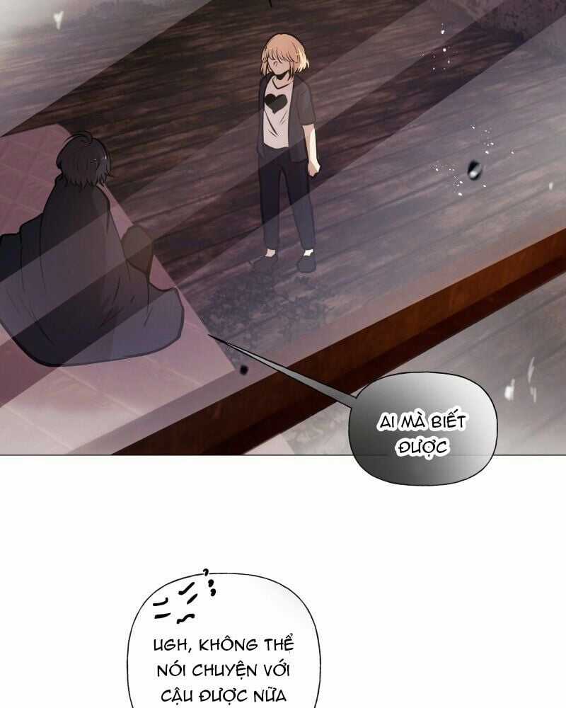 Trọng Sinh Mạc Thế - Chapter 101 - Trang 28