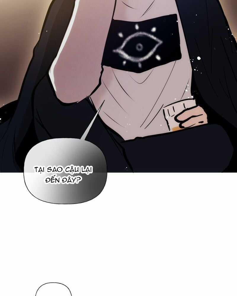 Trọng Sinh Mạc Thế - Chapter 101 - Trang 30