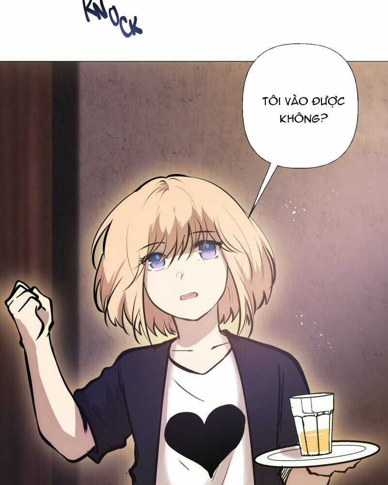 Trọng Sinh Mạc Thế - Chapter 101 - Trang 4