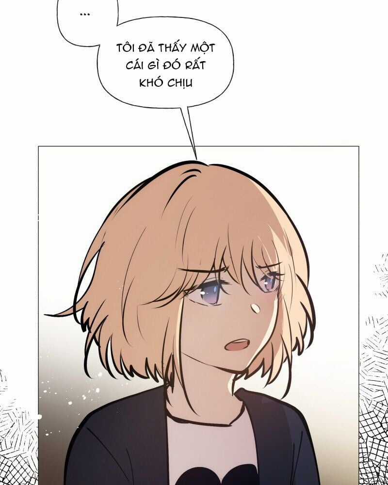 Trọng Sinh Mạc Thế - Chapter 101 - Trang 31