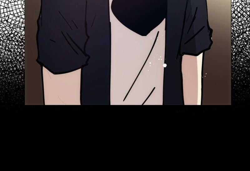 Trọng Sinh Mạc Thế - Chapter 101 - Trang 32