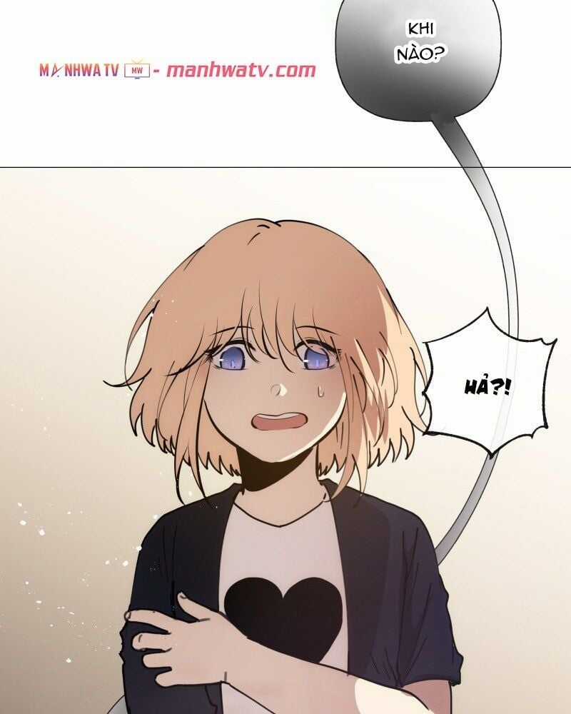 Trọng Sinh Mạc Thế - Chapter 101 - Trang 35