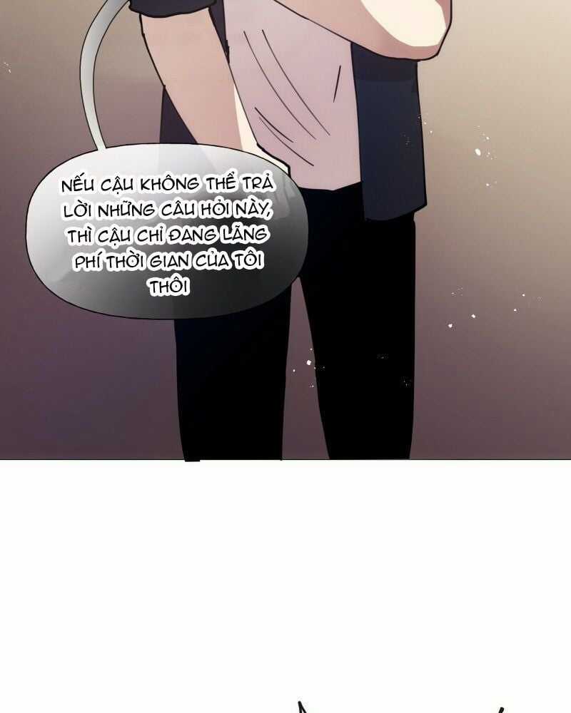 Trọng Sinh Mạc Thế - Chapter 101 - Trang 37