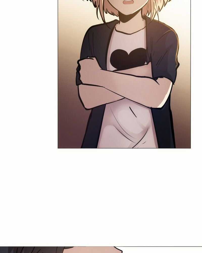 Trọng Sinh Mạc Thế - Chapter 101 - Trang 41