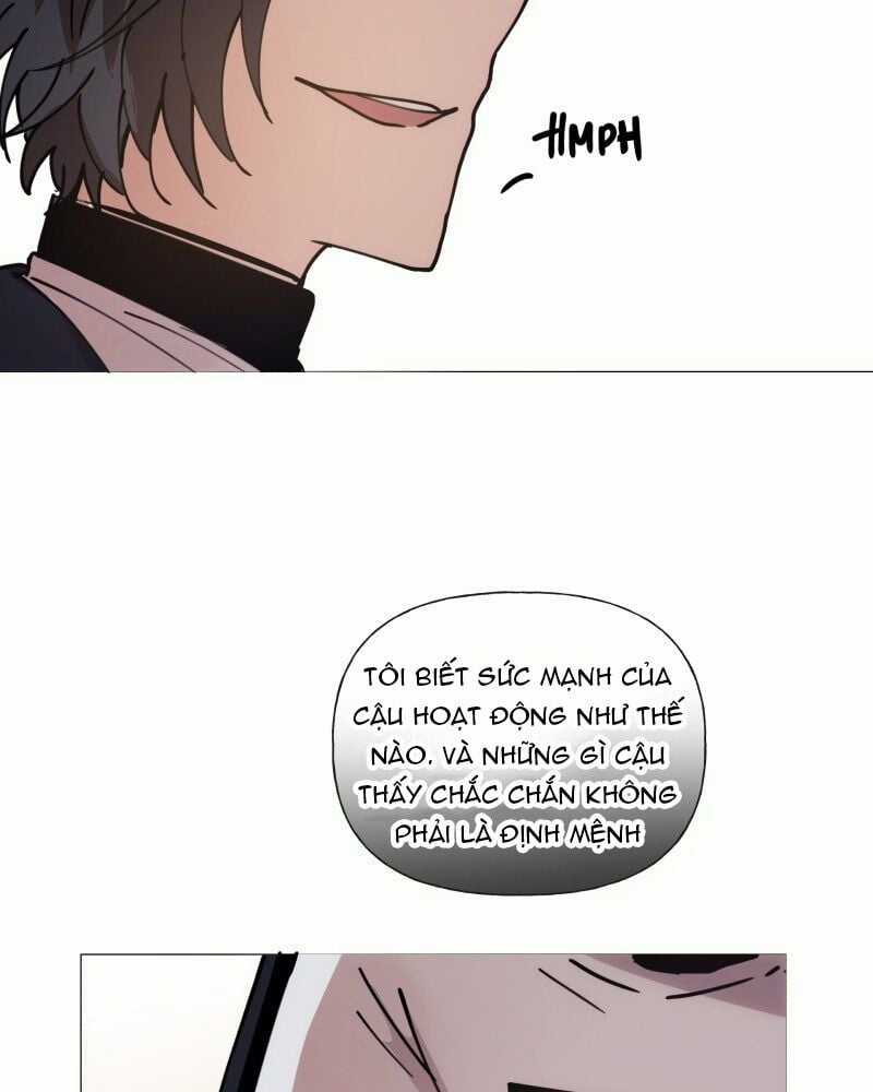 Trọng Sinh Mạc Thế - Chapter 101 - Trang 42