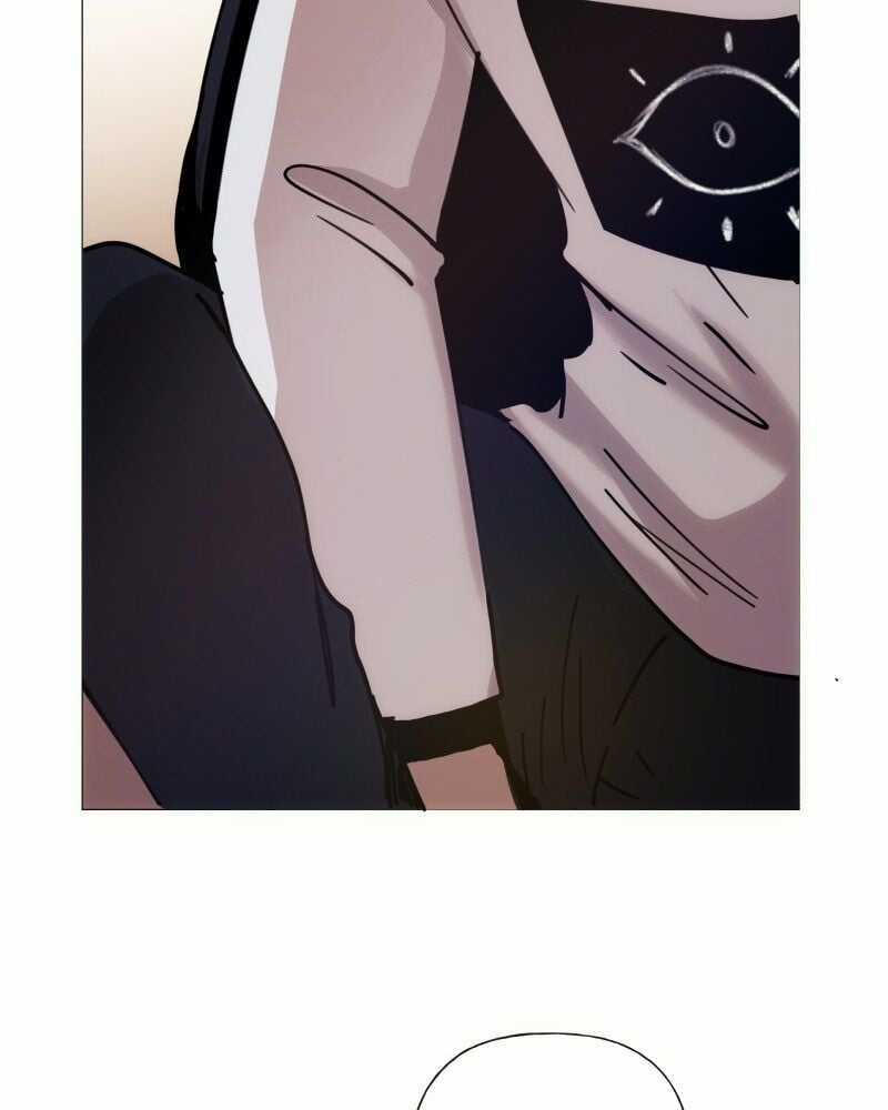 Trọng Sinh Mạc Thế - Chapter 101 - Trang 43