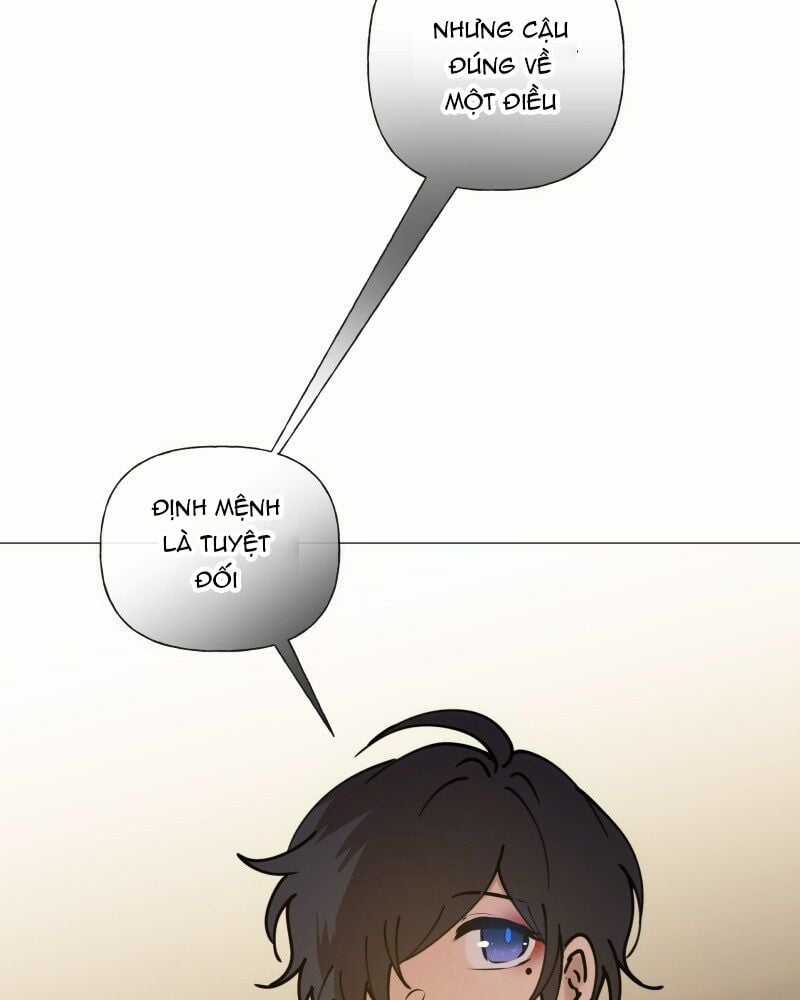 Trọng Sinh Mạc Thế - Chapter 101 - Trang 44