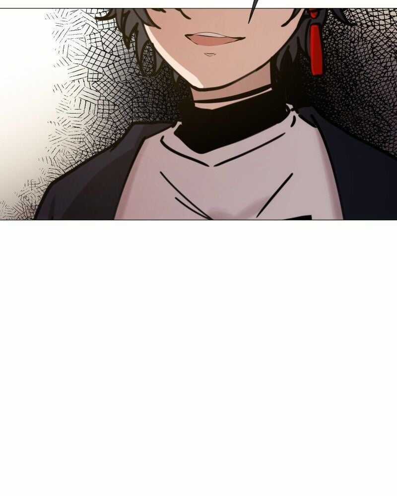 Trọng Sinh Mạc Thế - Chapter 101 - Trang 47