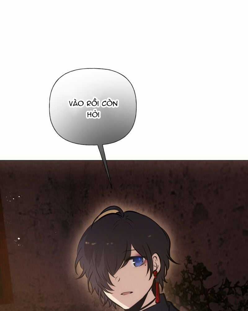 Trọng Sinh Mạc Thế - Chapter 101 - Trang 6