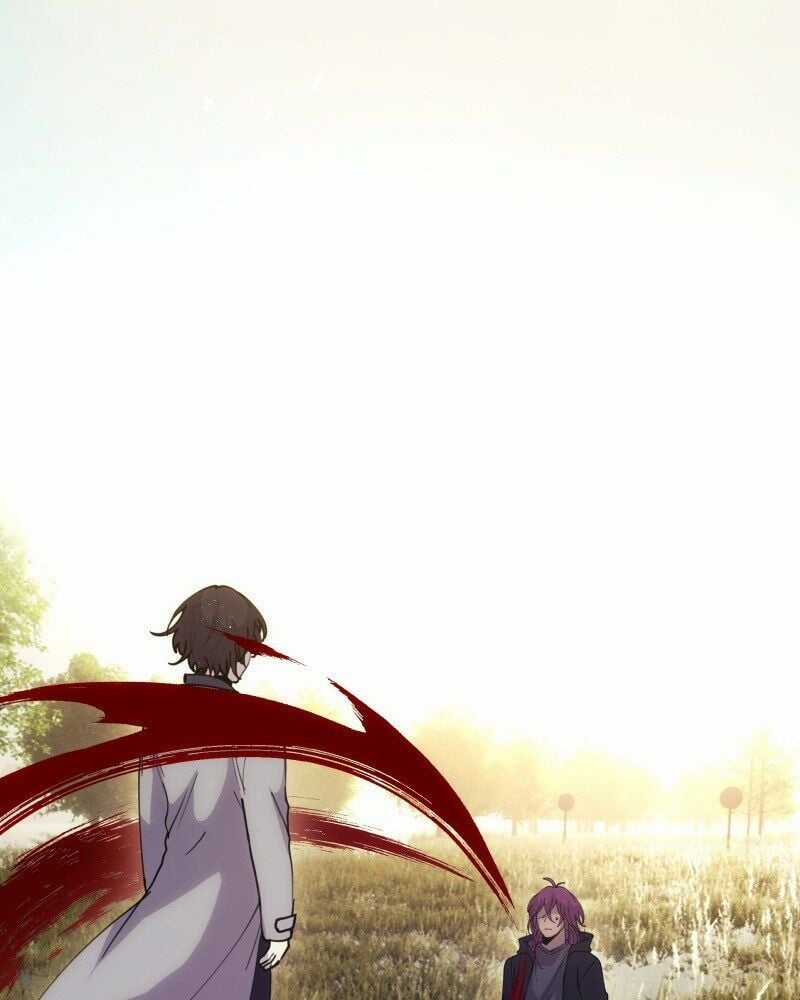 Trọng Sinh Mạc Thế - Chapter 101 - Trang 51