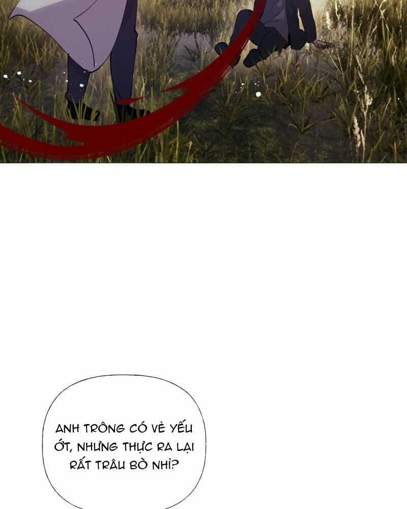 Trọng Sinh Mạc Thế - Chapter 101 - Trang 52