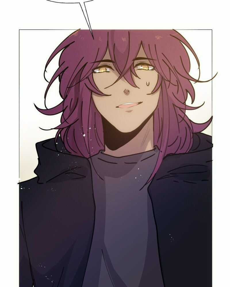 Trọng Sinh Mạc Thế - Chapter 101 - Trang 53