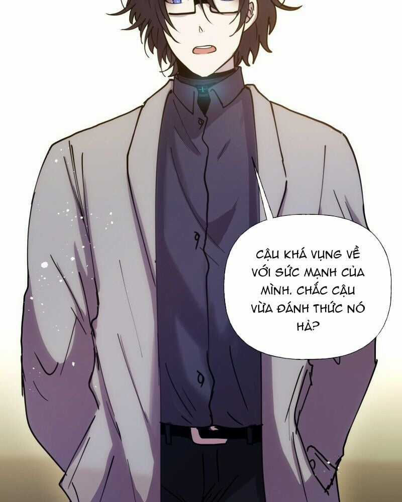 Trọng Sinh Mạc Thế - Chapter 101 - Trang 55