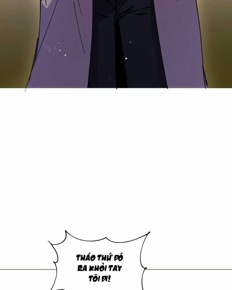 Trọng Sinh Mạc Thế - Chapter 101 - Trang 56