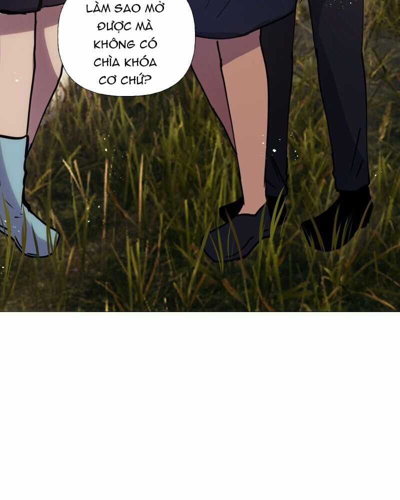 Trọng Sinh Mạc Thế - Chapter 101 - Trang 58