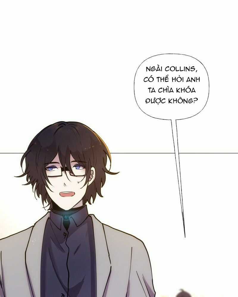 Trọng Sinh Mạc Thế - Chapter 101 - Trang 59