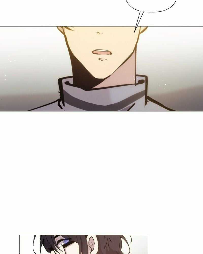 Trọng Sinh Mạc Thế - Chapter 101 - Trang 61