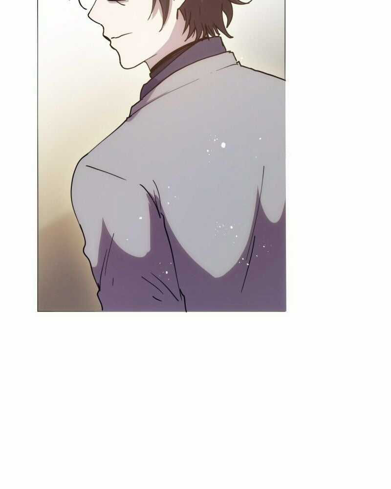 Trọng Sinh Mạc Thế - Chapter 101 - Trang 62