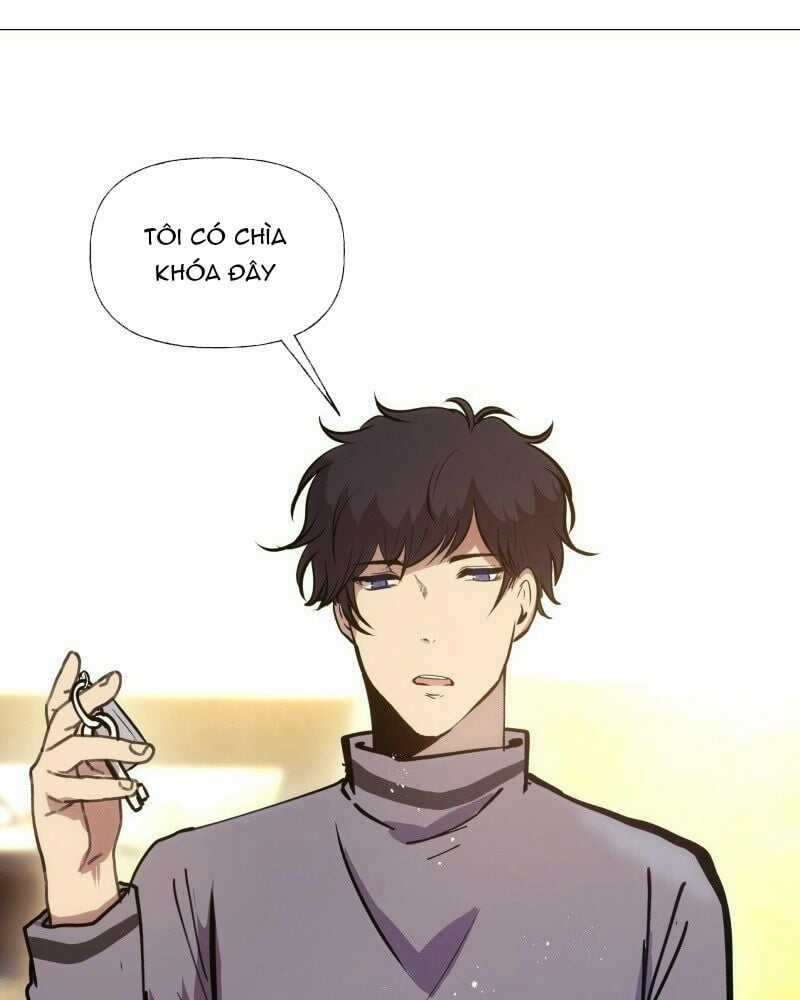 Trọng Sinh Mạc Thế - Chapter 101 - Trang 63