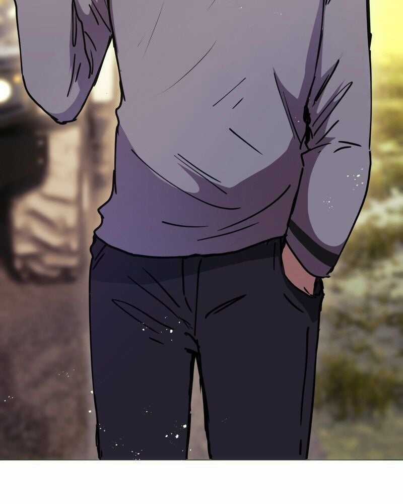 Trọng Sinh Mạc Thế - Chapter 101 - Trang 64