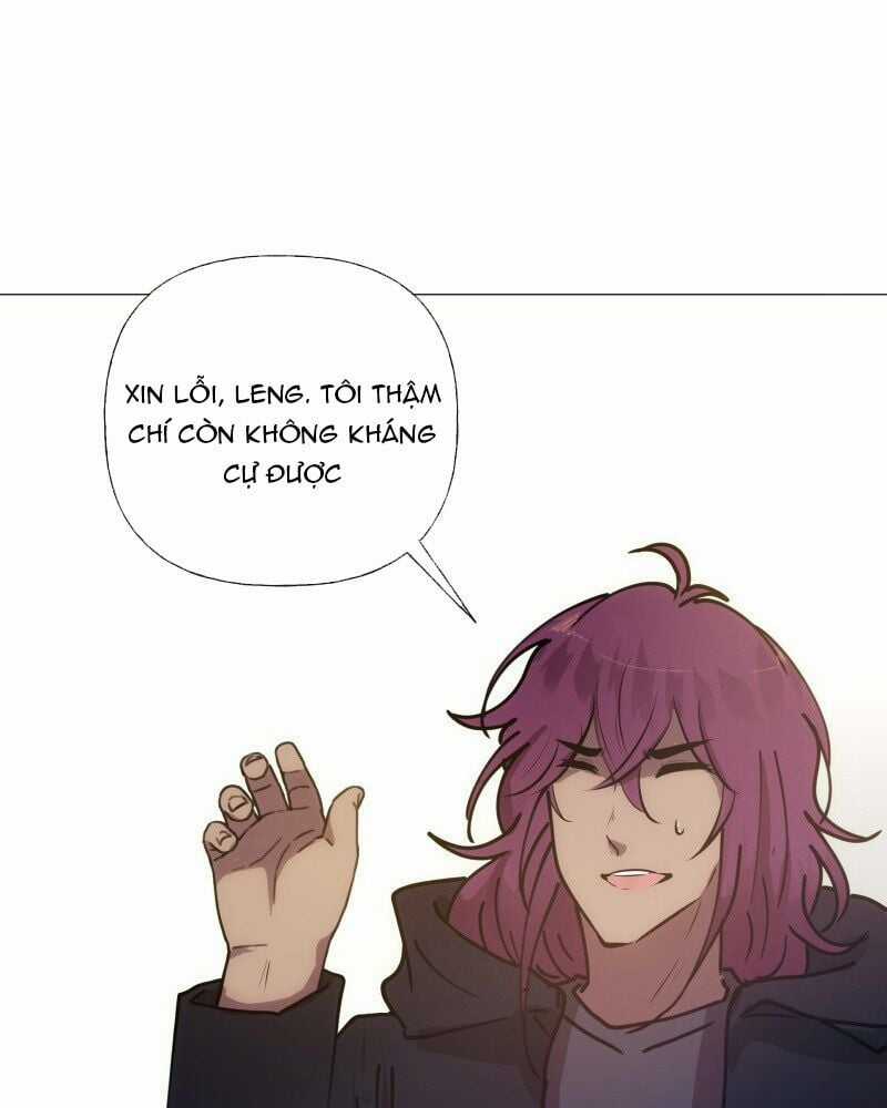 Trọng Sinh Mạc Thế - Chapter 101 - Trang 65