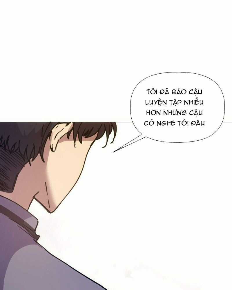 Trọng Sinh Mạc Thế - Chapter 101 - Trang 68