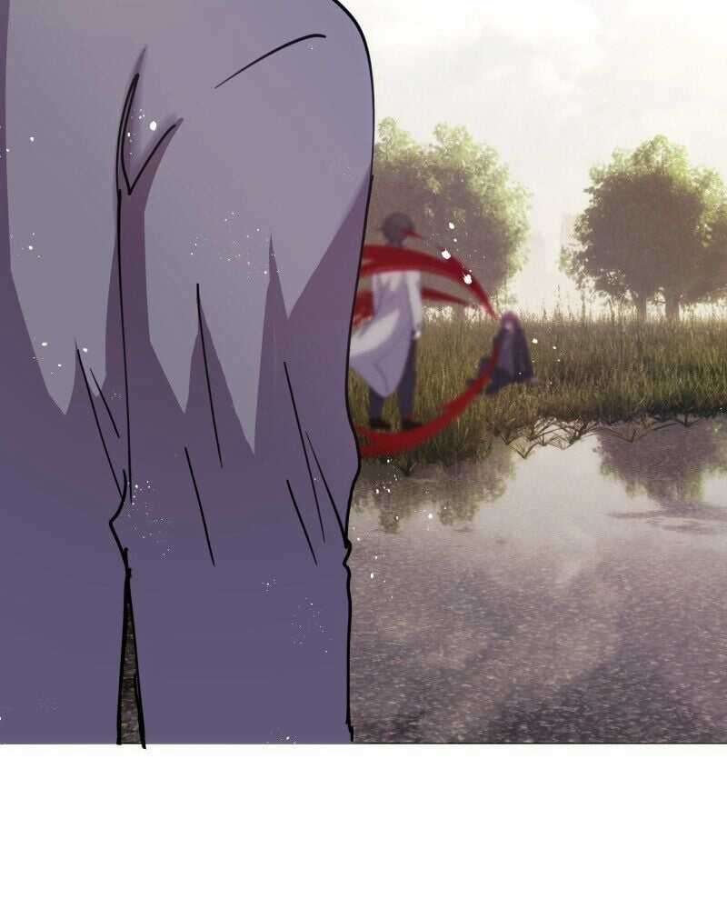 Trọng Sinh Mạc Thế - Chapter 101 - Trang 69