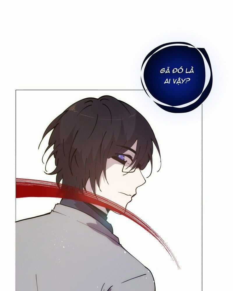 Trọng Sinh Mạc Thế - Chapter 101 - Trang 70