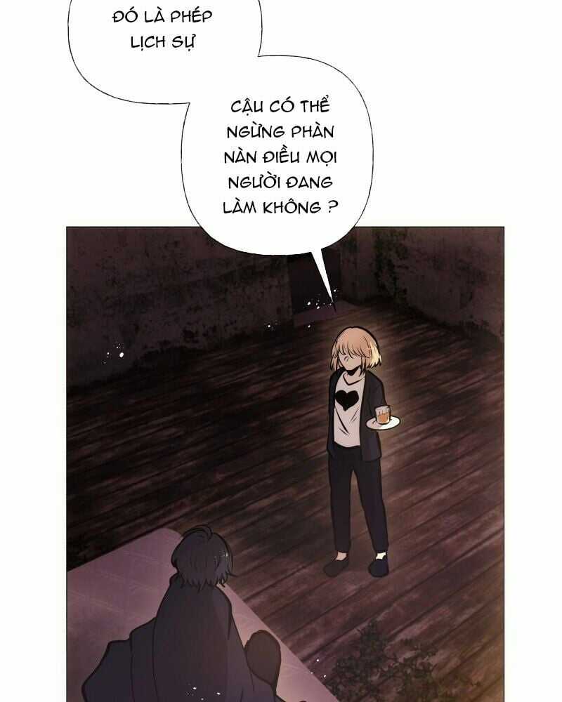 Trọng Sinh Mạc Thế - Chapter 101 - Trang 8