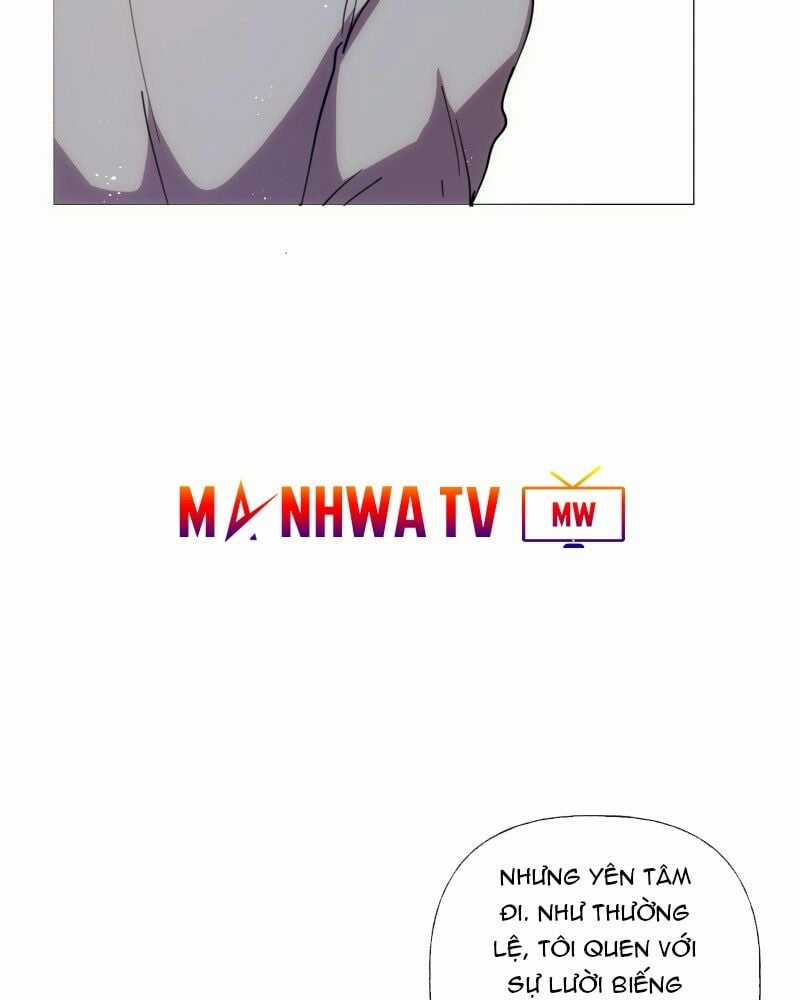 Trọng Sinh Mạc Thế - Chapter 101 - Trang 71