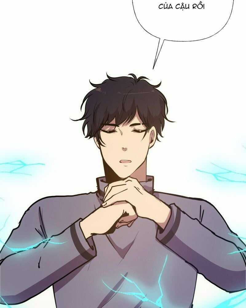 Trọng Sinh Mạc Thế - Chapter 101 - Trang 72