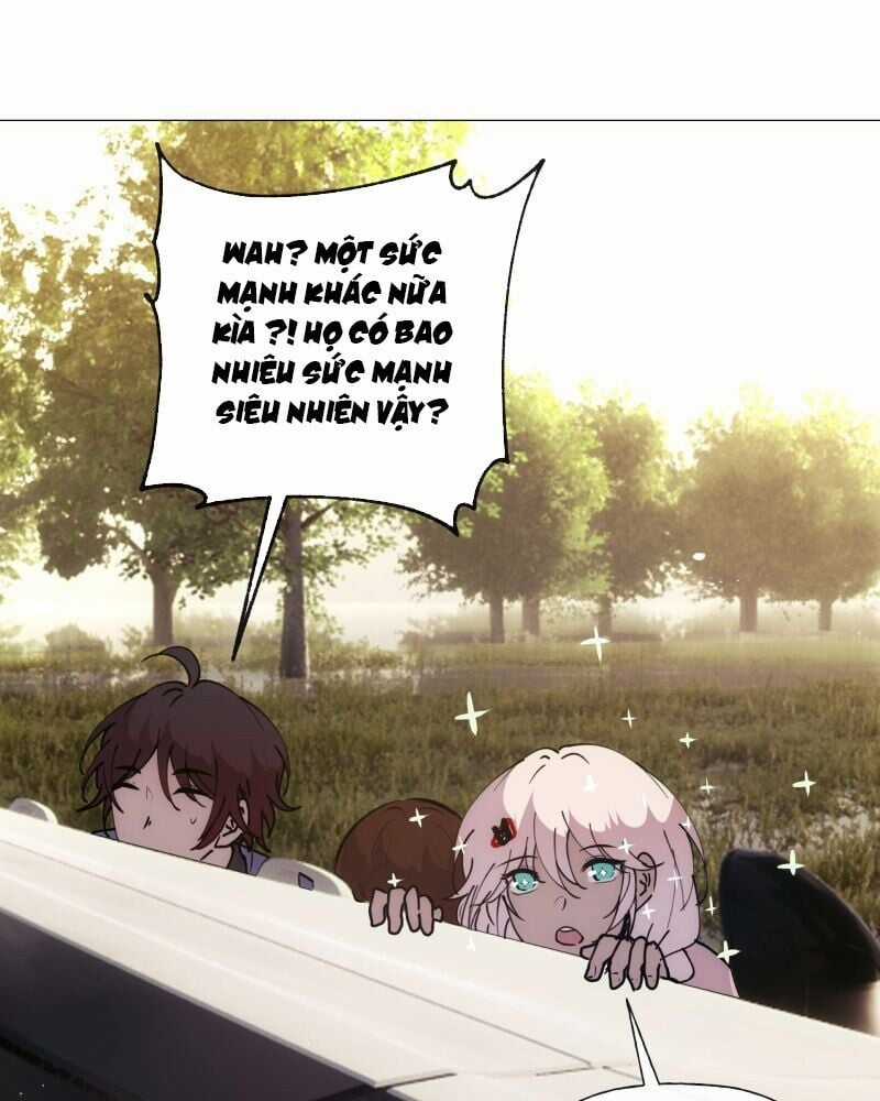 Trọng Sinh Mạc Thế - Chapter 101 - Trang 73