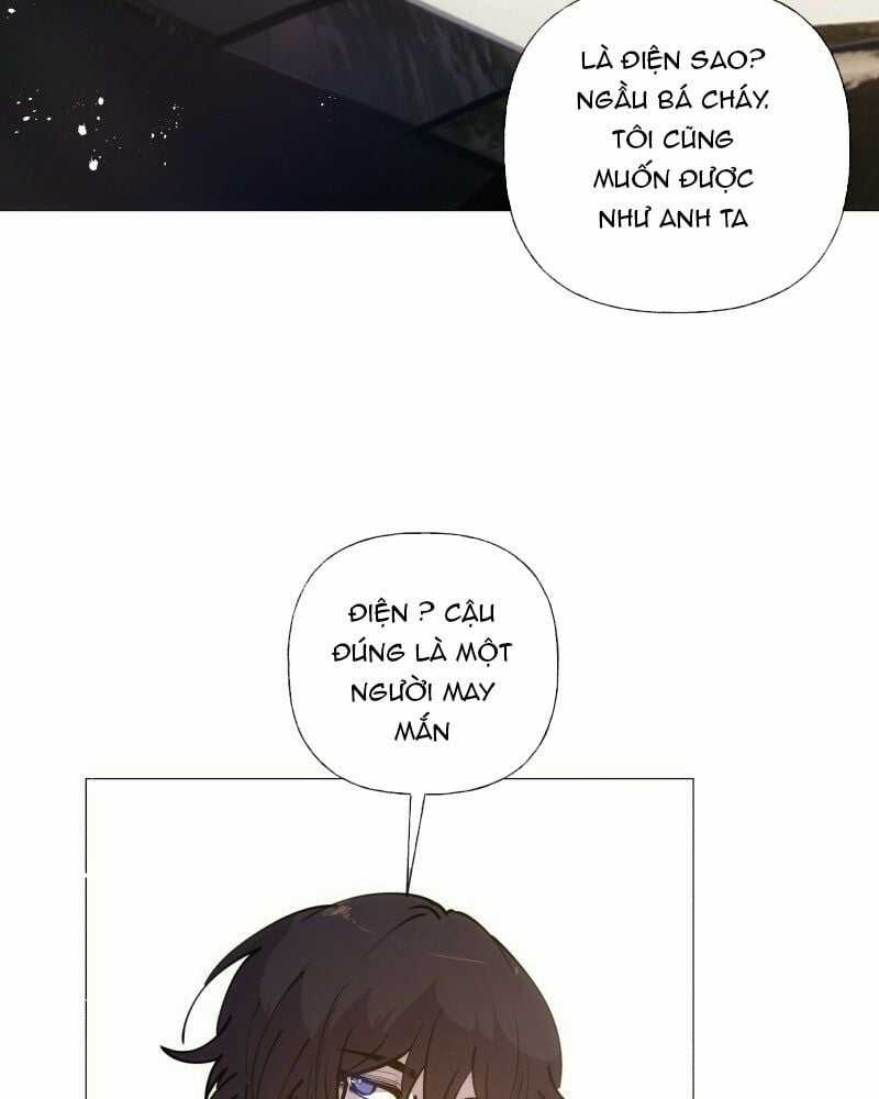 Trọng Sinh Mạc Thế - Chapter 101 - Trang 76