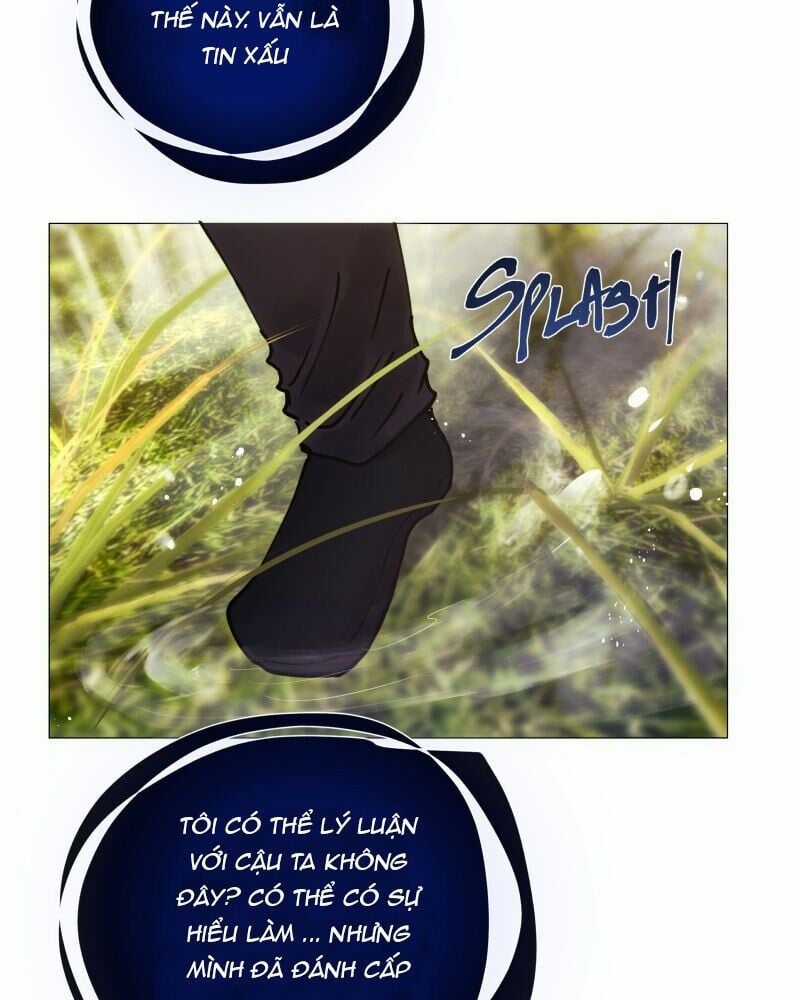 Trọng Sinh Mạc Thế - Chapter 101 - Trang 78