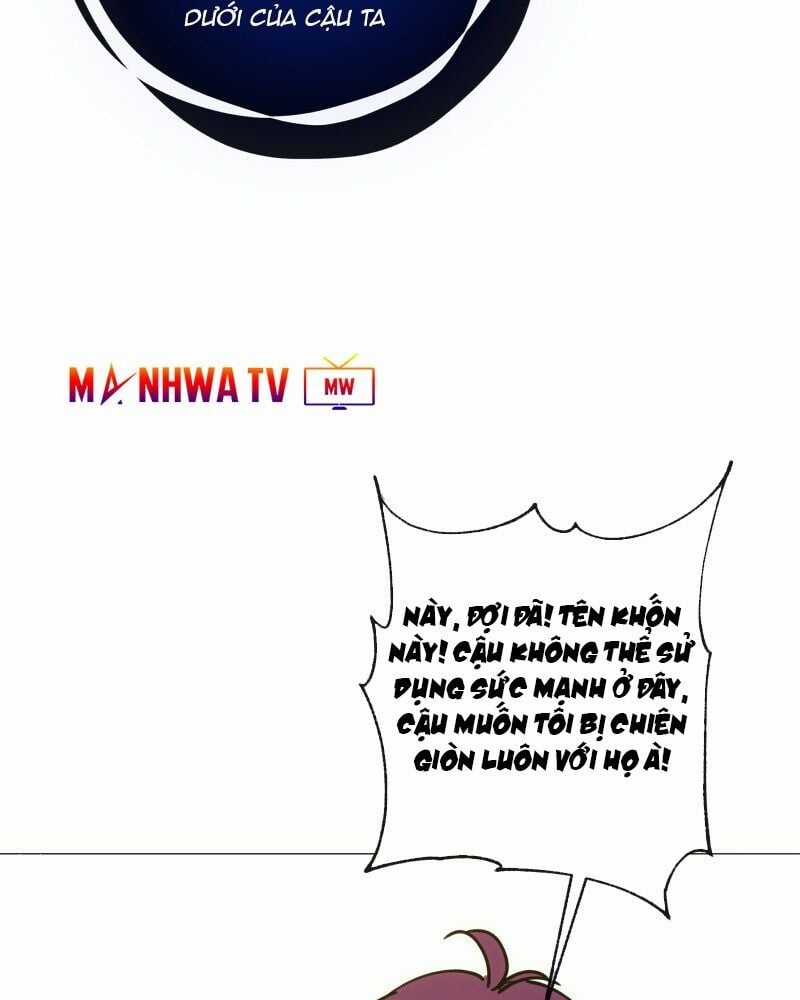 Trọng Sinh Mạc Thế - Chapter 101 - Trang 79