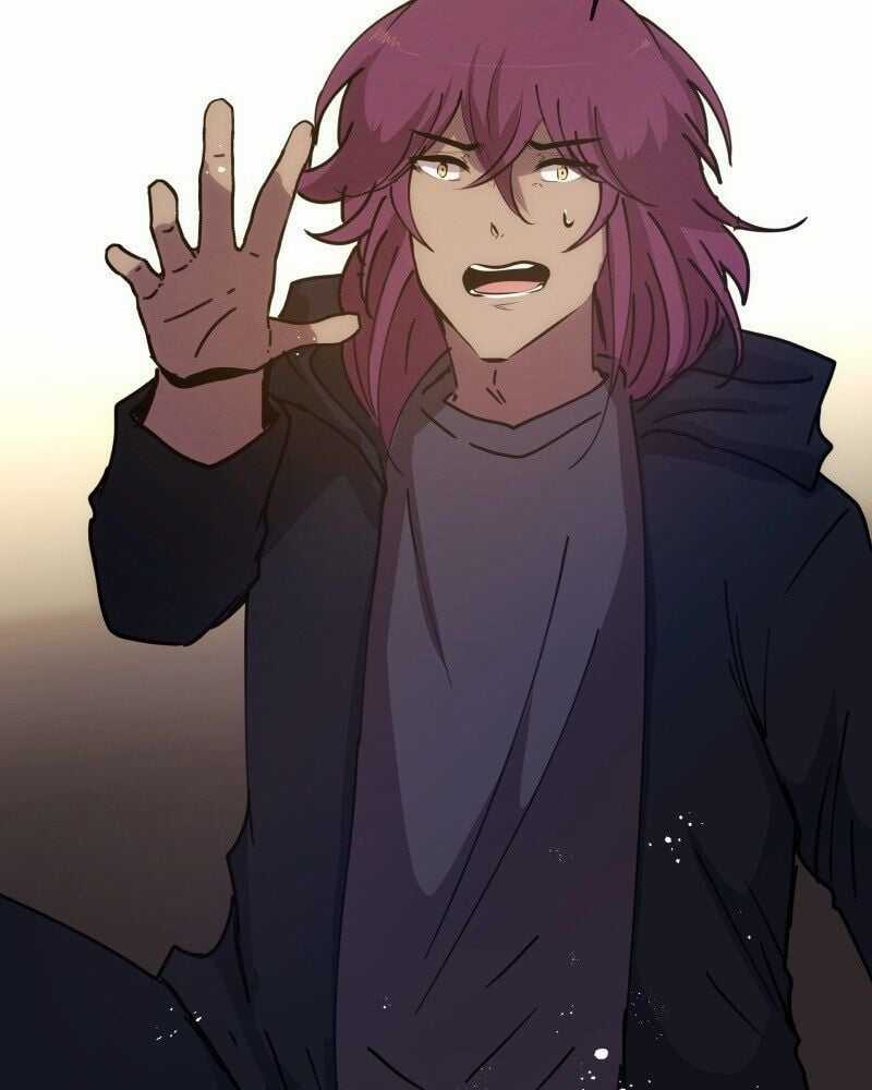 Trọng Sinh Mạc Thế - Chapter 101 - Trang 80