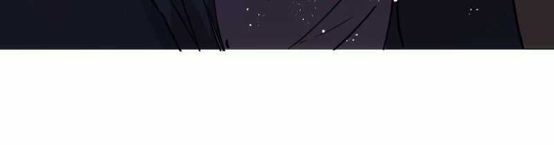 Trọng Sinh Mạc Thế - Chapter 101 - Trang 81