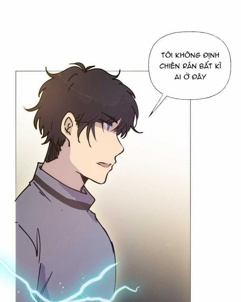 Trọng Sinh Mạc Thế - Chapter 101 - Trang 82