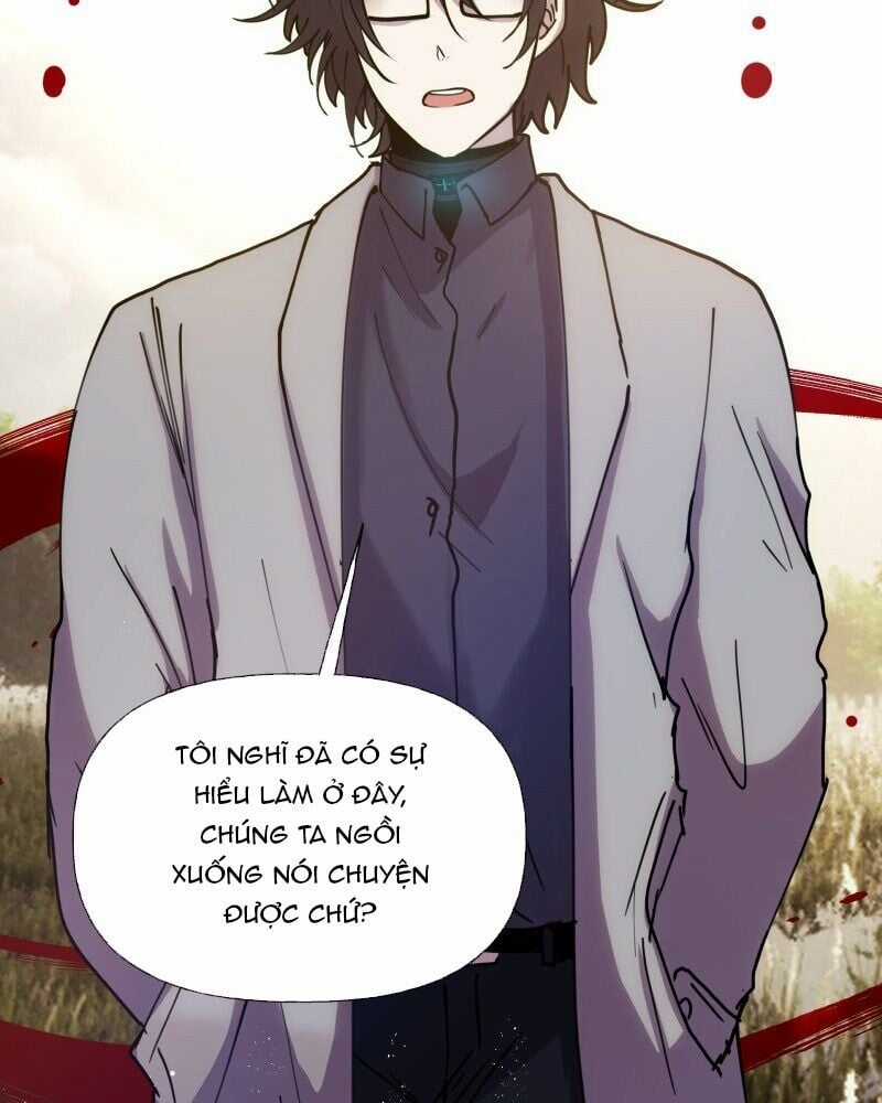 Trọng Sinh Mạc Thế - Chapter 101 - Trang 84