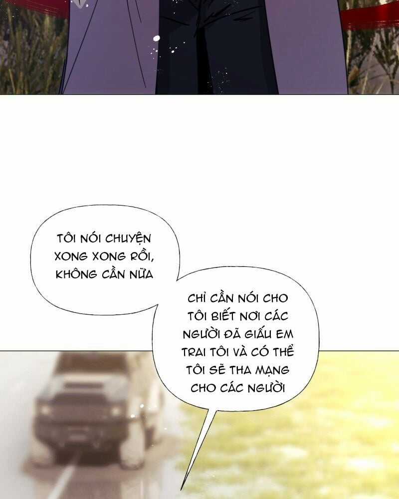 Trọng Sinh Mạc Thế - Chapter 101 - Trang 85