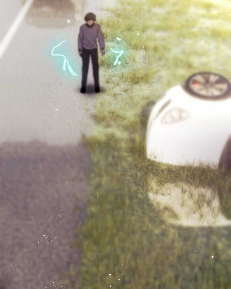 Trọng Sinh Mạc Thế - Chapter 101 - Trang 86