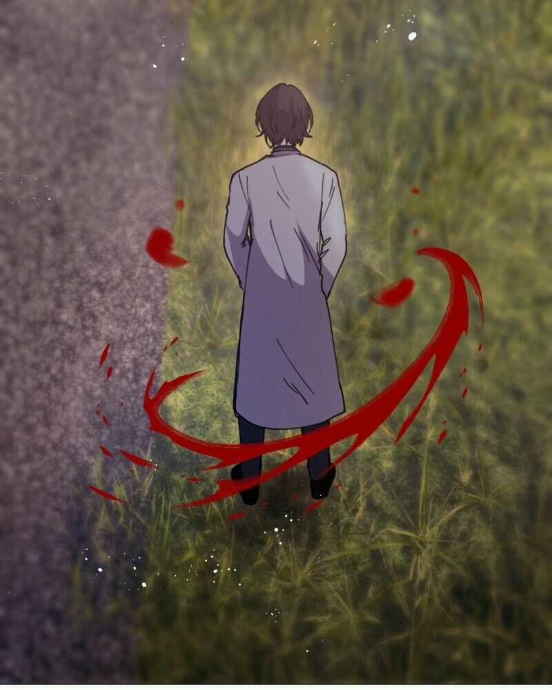 Trọng Sinh Mạc Thế - Chapter 101 - Trang 87