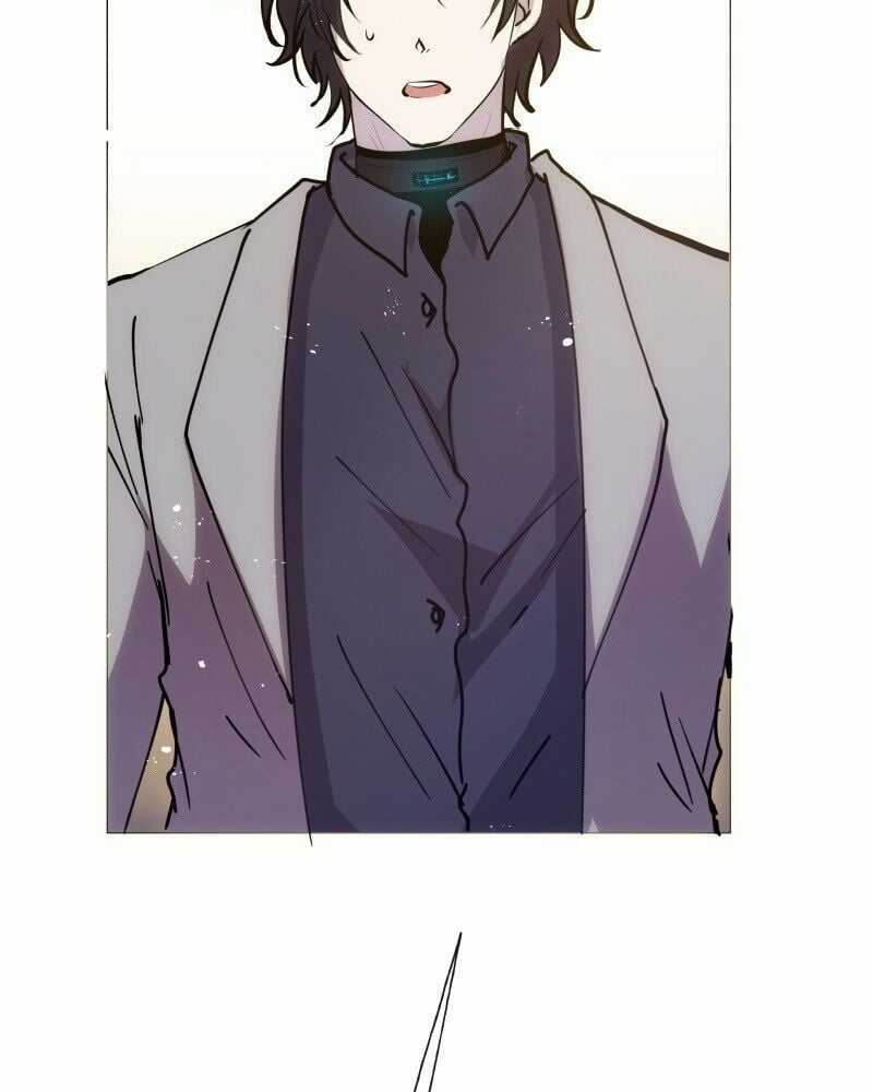 Trọng Sinh Mạc Thế - Chapter 101 - Trang 89