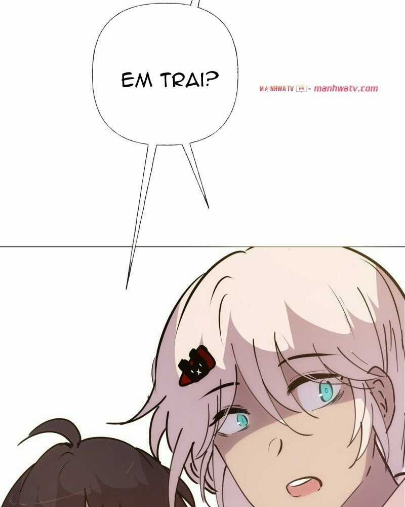 Trọng Sinh Mạc Thế - Chapter 101 - Trang 90