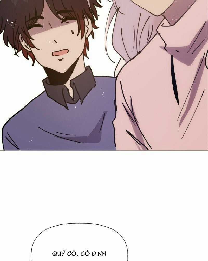 Trọng Sinh Mạc Thế - Chapter 101 - Trang 91