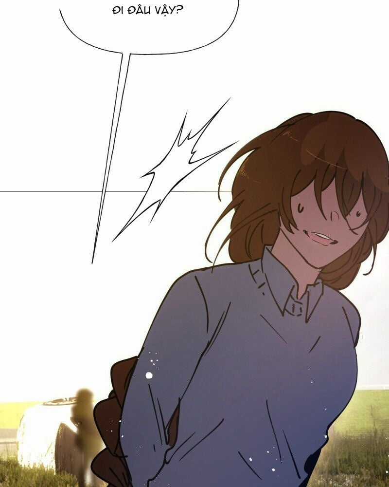 Trọng Sinh Mạc Thế - Chapter 101 - Trang 92