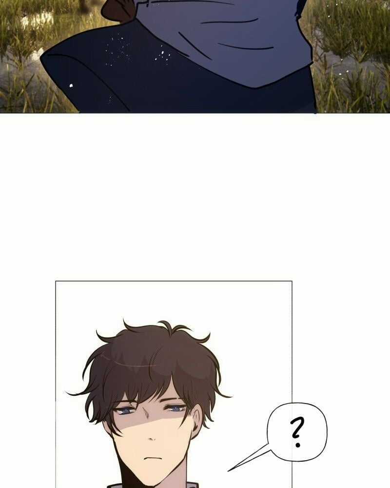 Trọng Sinh Mạc Thế - Chapter 101 - Trang 93